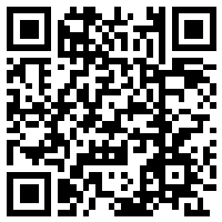 QR Code for bitcoin:346TMAY2WAta2ZedWzK9GyD2dWx2HxkQtD