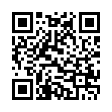 QR Code for bitcoin:346TSjRqBzyRVh831XM4TLVWguCG5Jqs15