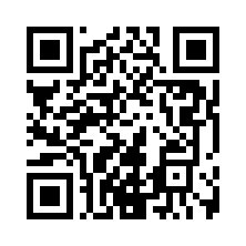 QR Code for bitcoin:346TWY3jrmjmaCDmaBzvHzpXWFTUtRC4C3