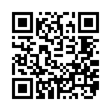 QR Code for bitcoin:346UQphPg9pvqiME4EFrsaEnk7gA2bJDv7
