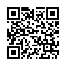 QR Code for bitcoin:346WSnzwZG1ddokR4AzckrbVZi7Hae4D94