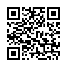 QR Code for bitcoin:346WzD9mKURbBeoddDfbsGy9vJcnQmVTUx