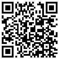QR Code for bitcoin:346XBQZBTejCgewSCdTisxremzj2dbP2yM