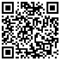 QR Code for bitcoin:346XLinfNrAGmdm718SLEQfmij3Den4KHb