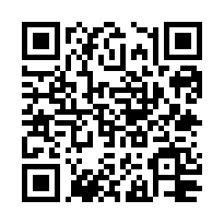 QR Code for bitcoin:346YrvdTAW8s1634MQkxdFPKB9SpVBVc4b