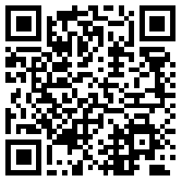 QR Code for bitcoin:346ZRjUNKdRzvRvFFibcRF2WZ2X52g4BwB