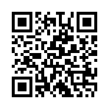 QR Code for bitcoin:346ZS8hVRWX7uhZSLgvWvFpidPMYEcsufz