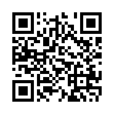 QR Code for bitcoin:346ZdqVMqaycVbPy3yXGJnDSUbbEaDj1Fh