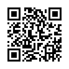 QR Code for bitcoin:346a82RMnaL7JMPcE55MBakcaGRfCpeAEY