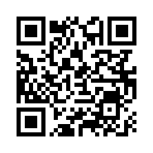 QR Code for bitcoin:346bMECtmQc7yeKKEFT6jGVPPdddnihUDS