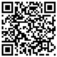 QR Code for bitcoin:346cF1s6CshL82HcFKB1vuKez2mGfhbYfz