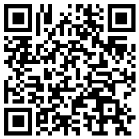 QR Code for bitcoin:346dsmP417U2QD4EZQs78b74tAzBDE2EXP