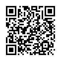 QR Code for bitcoin:346eE9MDoncdghvkts6qh11Zde2619AvGV