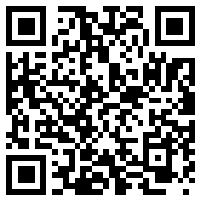 QR Code for bitcoin:346gKqUSfM9hJPFdR2oQcxEmHDzUDosd5a
