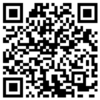 QR Code for bitcoin:346gUpnpUtYPiwYYqCMws5zYboUvSnBbTT