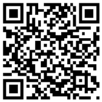QR Code for bitcoin:346h5adWt7fFZXMJcz1nwmSPewwp1LE4fv