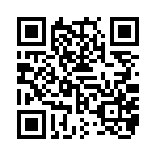QR Code for bitcoin:346hVT9m2qiAvH2Bss2SEFbv94DAf83duT