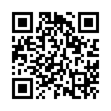 QR Code for bitcoin:346ijJJgnkrPrAcA9ePMPAKxRywREM2VFa