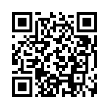 QR Code for bitcoin:346kEVrexmgQTPvncrdKQe9T1nvzPHHjhf