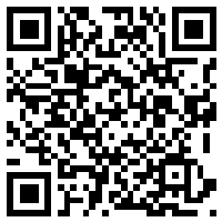 QR Code for bitcoin:346kUkTYar3LZ1oE7TNuc8EJ9rxeGrmsmF