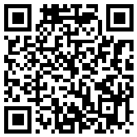 QR Code for bitcoin:346kXraAJoDat3NNQ3dvjVyfqQ9yCSi5AG