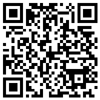 QR Code for bitcoin:346kYQk2rd8JUAw6oPyeSkHDsxK2E2GkFt