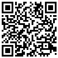 QR Code for bitcoin:346kvWAUhQJRY7bxEnT8WcdJDGKTbPth5U