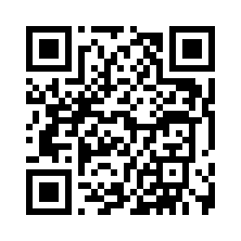 QR Code for bitcoin:346mD2ABz2WKLVrgbSFDa7EuP5N2DT1bcz