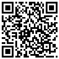 QR Code for bitcoin:346nUukn182ESgKFXeWHzdPdKuX8Y7EYhr