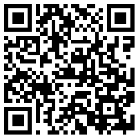 QR Code for bitcoin:346nzAHsPc4eKRJvX4jUBhmJsU2HNXLZBS