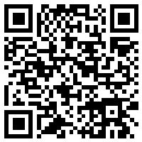 QR Code for bitcoin:346o7VXBxwgcjRFNb3YzD2brNmxoz7jYQo