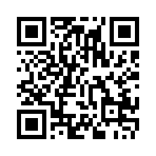 QR Code for bitcoin:346o7e3dwHnFphB5GMNcdjbXo5FFMgo7kd