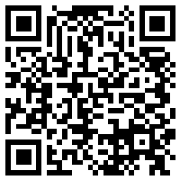 QR Code for bitcoin:346om8TYahijXMffRpYYDxVTTeLdfLt8Qa