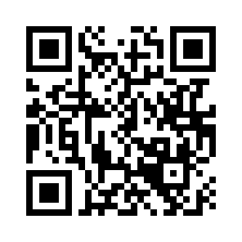 QR Code for bitcoin:346om8Ybbwa5FFPL61XjnPkkCDsF9K5P6H