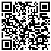 QR Code for bitcoin:346ouYcGn6zdDr4Def4nAECCjTjkyAtd3R