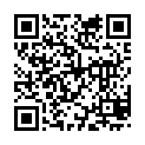 QR Code for bitcoin:346pkbrKXCPRSsSwNKMpGN85dezh5druPf