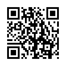 QR Code for bitcoin:346qKmkBUdvcbGujRB9GmF6f2Rv4WfXJYC