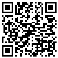 QR Code for bitcoin:346rCmp4bitMZDNjeZV45QBQrtm6p222CP