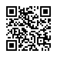 QR Code for bitcoin:346rtKidVMQvJBCA4gGGuLjargQuBHQZk8