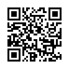 QR Code for bitcoin:346spTpsFVxpNuGDdYFTYM9smAqUrL8WWX