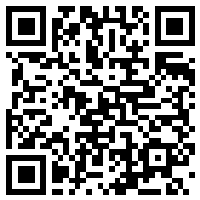 QR Code for bitcoin:346ssXE3magpcbdmssD1QeohD95gJbsdr7