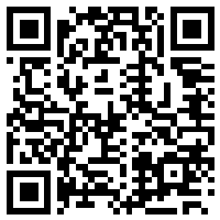 QR Code for bitcoin:346tACTdPFgiqFnf7x6ubk31QVfGpYseiX