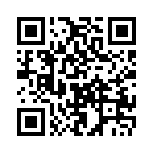 QR Code for bitcoin:346uNkUd8aFZaYymThKbHJrF2kHjGhjD4y