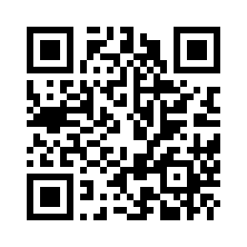QR Code for bitcoin:346ucvVkymGCZBPju2qV5zSC6GbGaujBy8