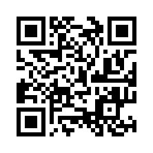 QR Code for bitcoin:346ui9uQJs3Yema1ZPuVNmAJZusDwSxRc8