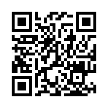 QR Code for bitcoin:346v4XsVCL2F22gEGG4Kc3VHs7M1DMoCQ4