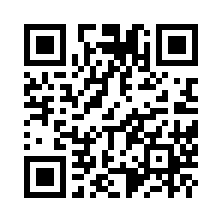 QR Code for bitcoin:346vu46hW2TVf9dLNksH1knwSWewnGeEaA