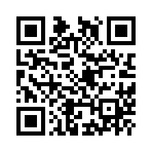 QR Code for bitcoin:346y5yk8dR3daCpbrq41X2xZD6FPp1ML25