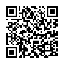 QR Code for bitcoin:346ydQavqq4Rsd7DZWEYR2MfzBLLuRMEFm