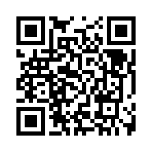QR Code for bitcoin:346znzTroWVk2E564NFzcQ1fUM5FVXBfAY